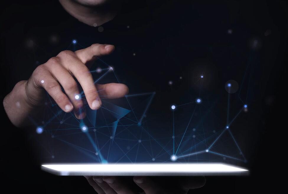 2023男篮世界杯主题曲 2023男篮世界杯参赛队伍有哪些